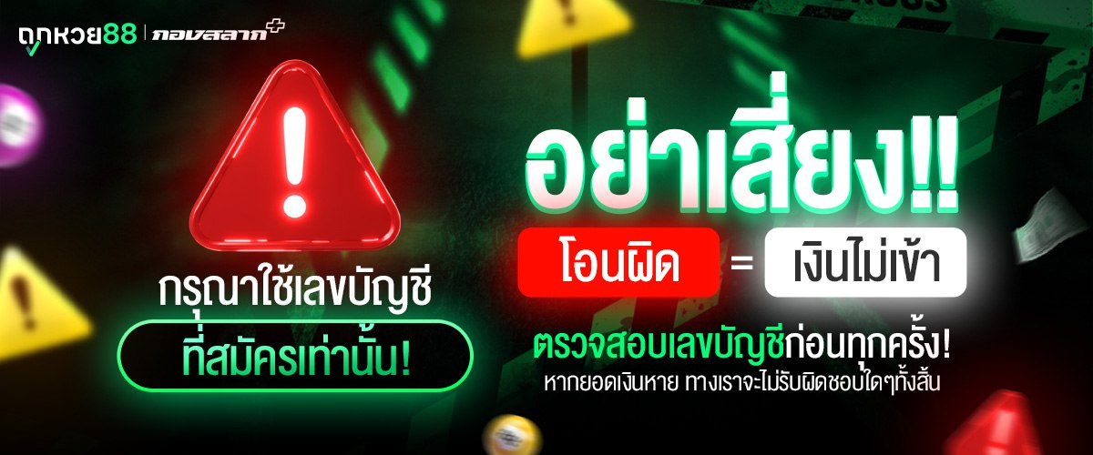 image_2025-09-30_18-40-27 (4)