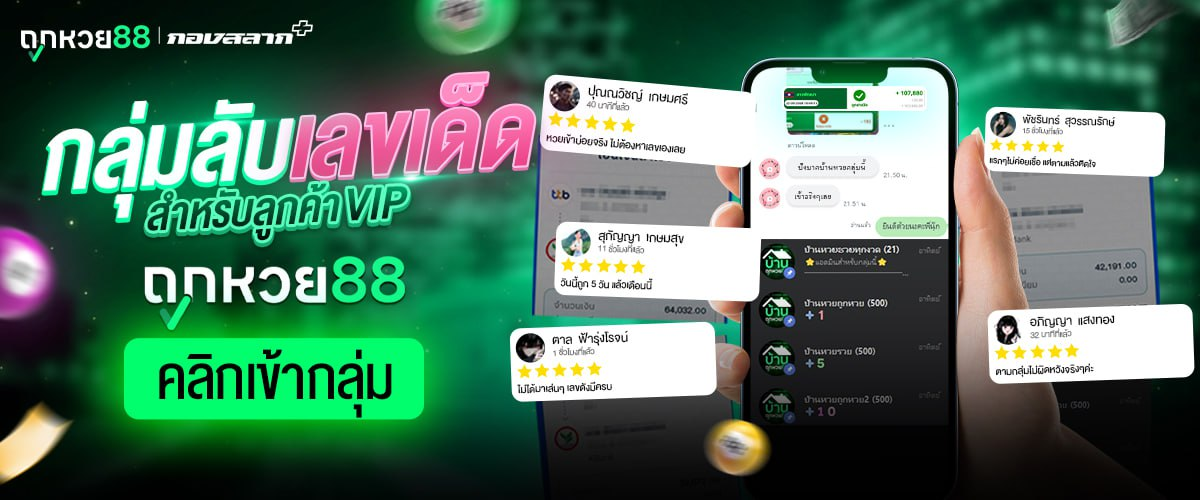 image_2025-09-30_18-40-27 (5)